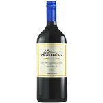 VINHO-CHILE-ALTANERO-1L-MERLOT