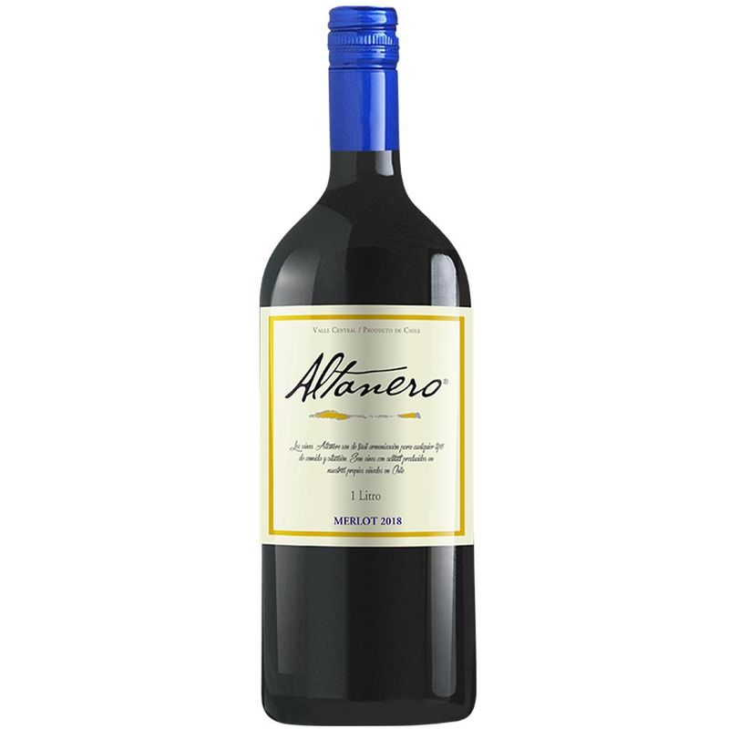 VINHO-CHILE-ALTANERO-1L-MERLOT