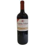 VINHO-CHILE-CARTA-VIEJA-1L-CARMENERE