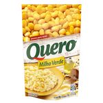 MILHO-VERDE-QUERO-SCH-170G