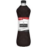 MOLHO-SHOYU-EXTREMO-SABOR-1010ML