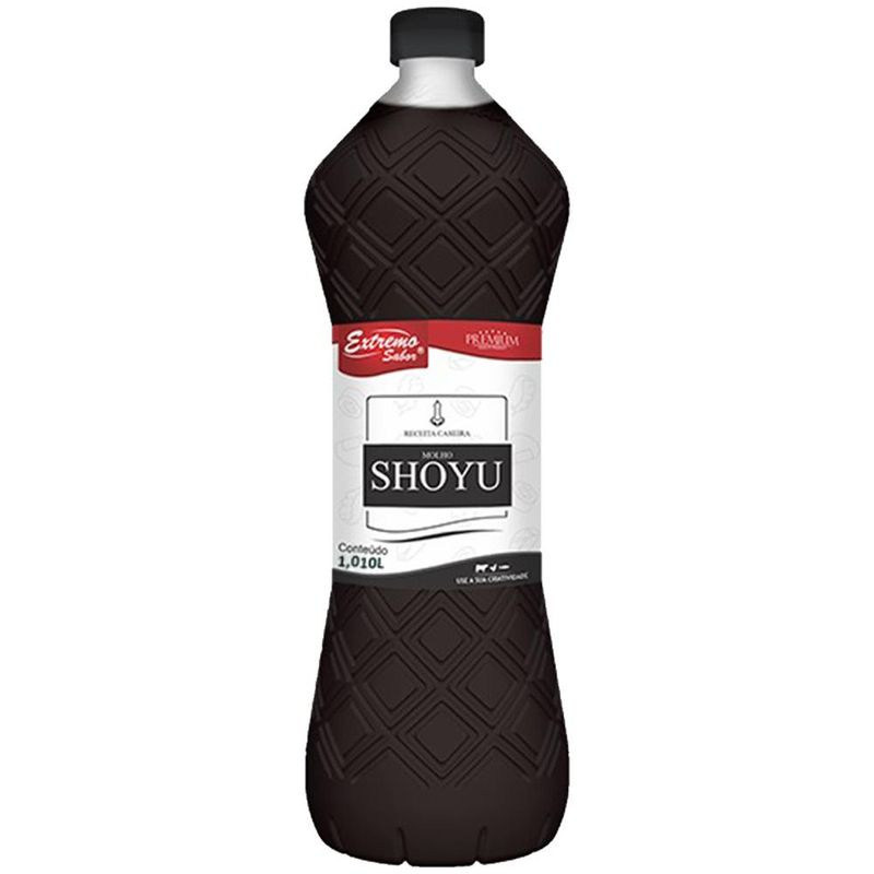 MOLHO-SHOYU-EXTREMO-SABOR-1010ML