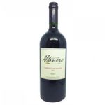 VINHO-CHILE-ALTANERO-1L-CABER-SAUV