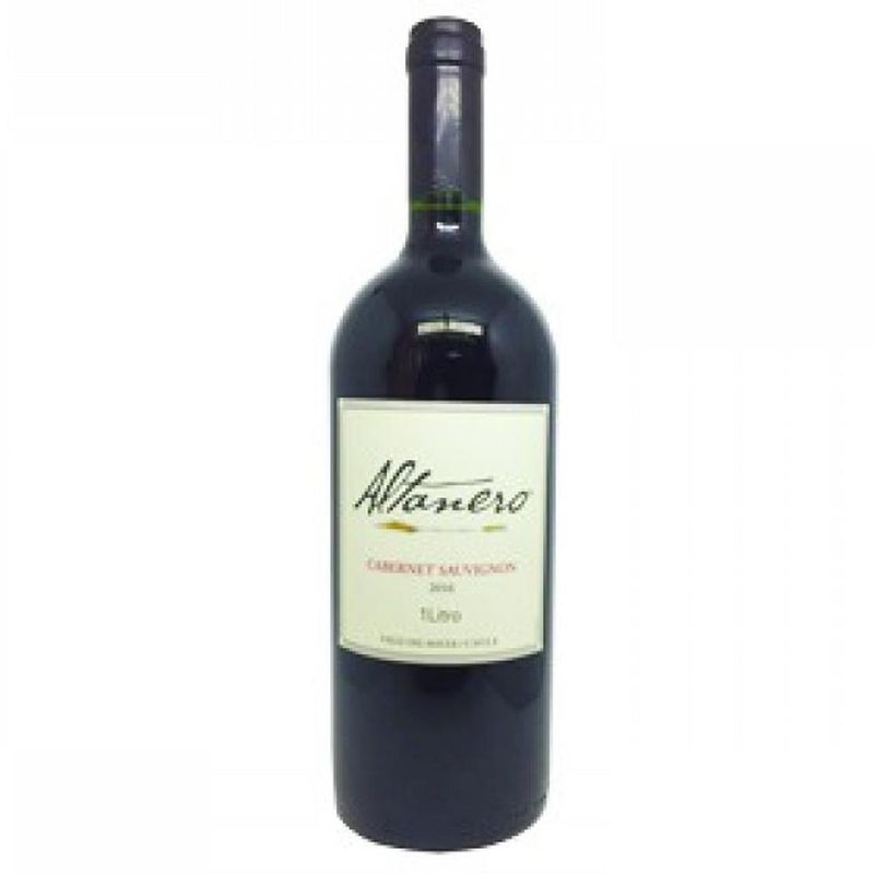VINHO-CHILE-ALTANERO-1L-CABER-SAUV