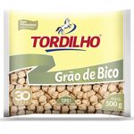 GRAO-DE-BICO-TORDILHO-500G