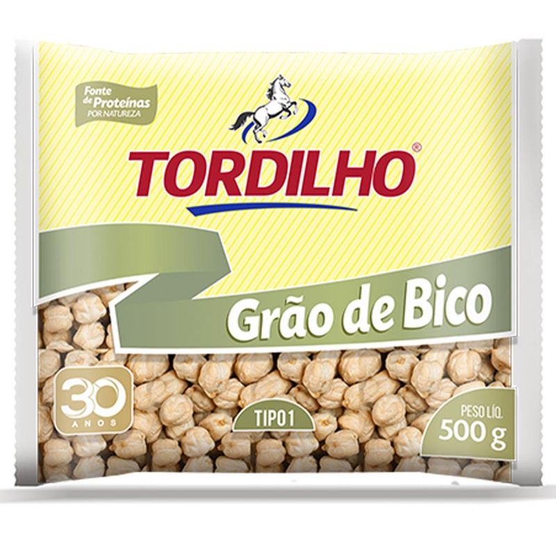 GRAO-DE-BICO-TORDILHO-500G