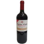 VINHO-CHILE-CARTA-VIEJA-1L-CABER-SAUV