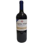 VINHO-CHILE-CARTA-VIEJA-1L-MERLOT