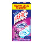 DET-SANIT-HARPIC-PAST-ADES-C3-LAVANDA
