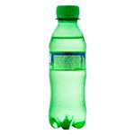 REFRI-SPRITE-PET-200ML-ORIGINAL