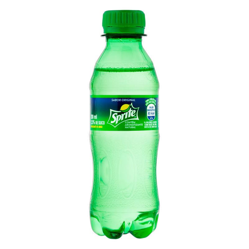 REFRI-SPRITE-PET-200ML-ORIGINAL