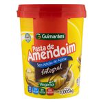 PASTA-AMEND-GUIMARAES-INTEG-1005KG
