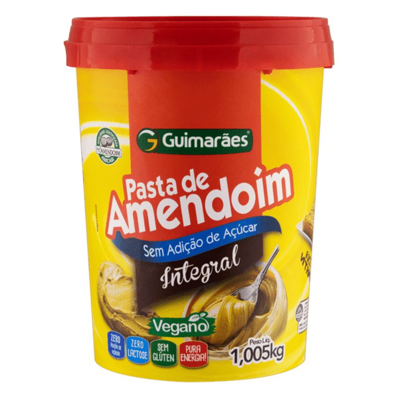 PASTA-AMEND-GUIMARAES-INTEG-1005KG