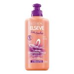 CREME-PENT-ELSEVE-250ML.-LISO-D-SONHOS