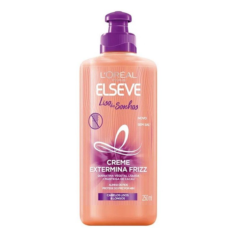 CREME-PENT-ELSEVE-250ML.-LISO-D-SONHOS