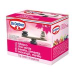 CHA-DR-OETKER.HIB-CHA-VD-CAN-225G-PIM-MOR-MIRT