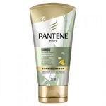 COND-PANTENE-PRO-V-150ML-BAMBU