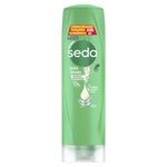 COND-SEDA-425ML-CACHOS-DEFINIDO