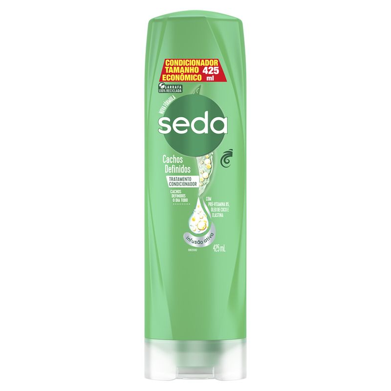 COND-SEDA-425ML-CACHOS-DEFINIDO