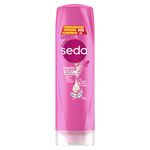 COND-SEDA-425ML-CERAMIDAS