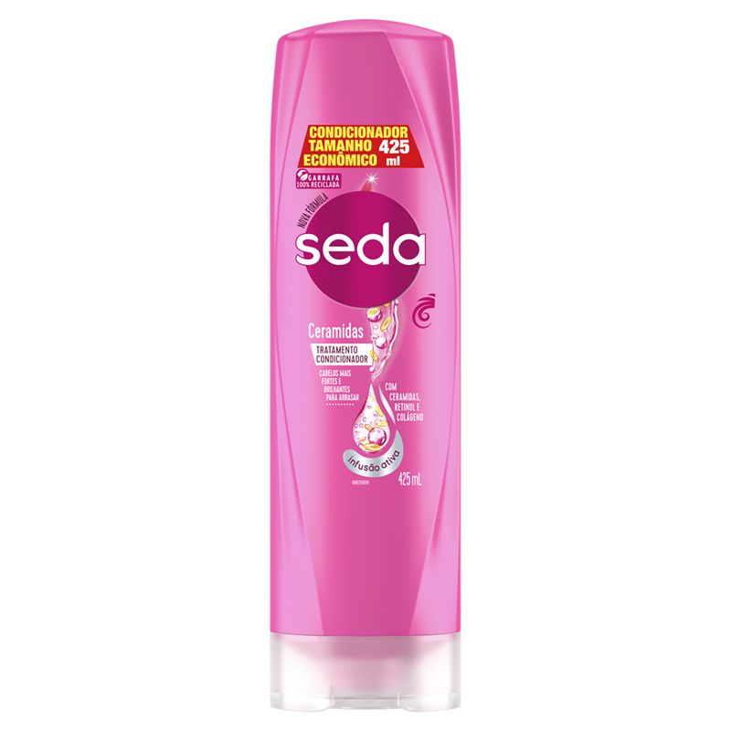 COND-SEDA-425ML-CERAMIDAS