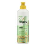 CREME-PENT-PANTENE-240ML-BAMBU