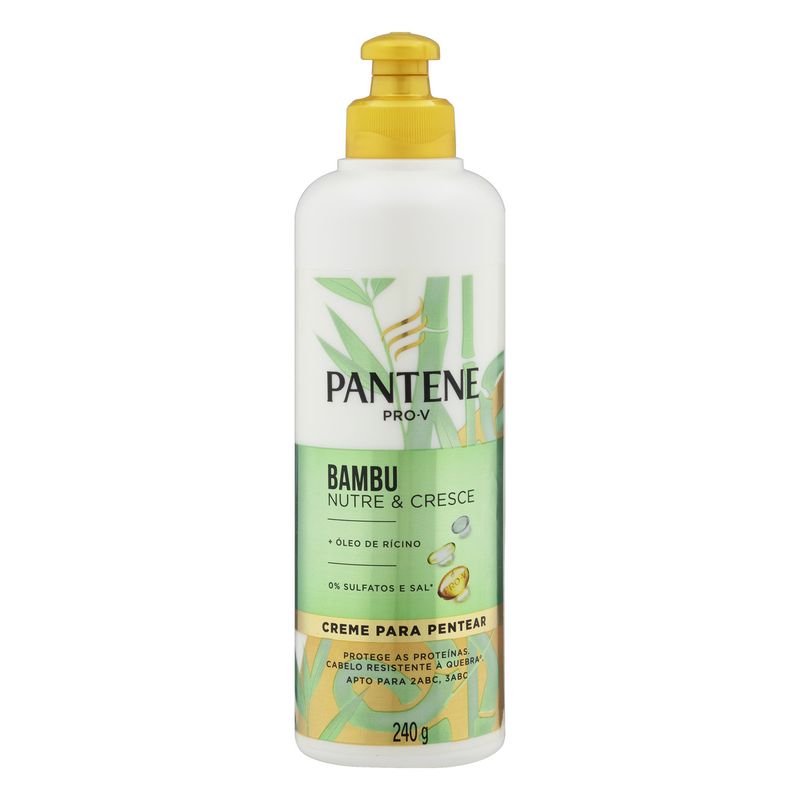 CREME-PENT-PANTENE-240ML-BAMBU