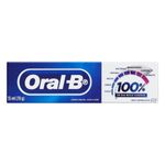 CR-DENT-ORAL-B-100--MENTA-REFRE-70G