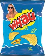 SALG-WHAU-BATATA-OND-30G-ORIG-C--SAL