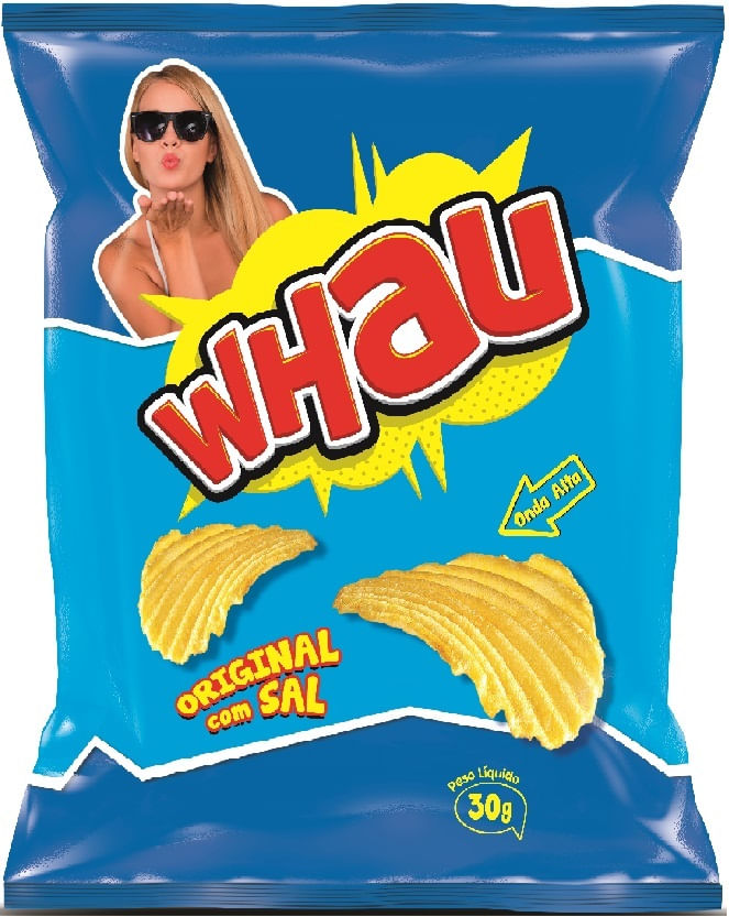 SALG-WHAU-BATATA-OND-30G-ORIG-C--SAL