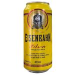 CERVEJA-EISENBAHN-PILSEN-LT-473ML