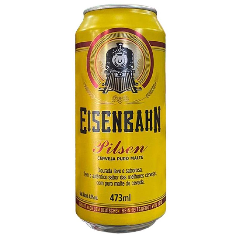 CERVEJA-EISENBAHN-PILSEN-LT-473ML