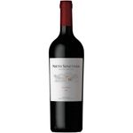 VINHO-ARG-NIETO-SENETINER-750ML-MALBEC-TINTO