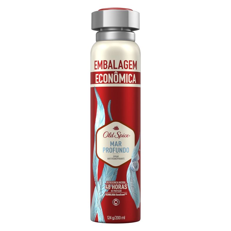 DESOD-OLD-SPICE-AER-200ML-MAR-PROFUNDO