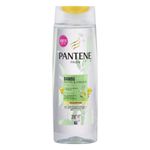 SHAMP-PANTENE-PRO-V-200ML-BAMBU