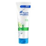 COND-HEAD-SHOULDERS-SUPER-170ML-DETOX