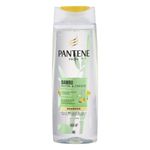 SHAMP-PANTENE-PRO-V-400ML-BAMBU