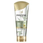 COND-PANTENE-PRO-V-250ML-BAMBU