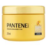 CREME-TRAT-CAP-PANTENE-270ML-HIDRATACAO