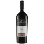 VINHO-GR-RESERVA-TINTO-SECO-750ML-MERLOT