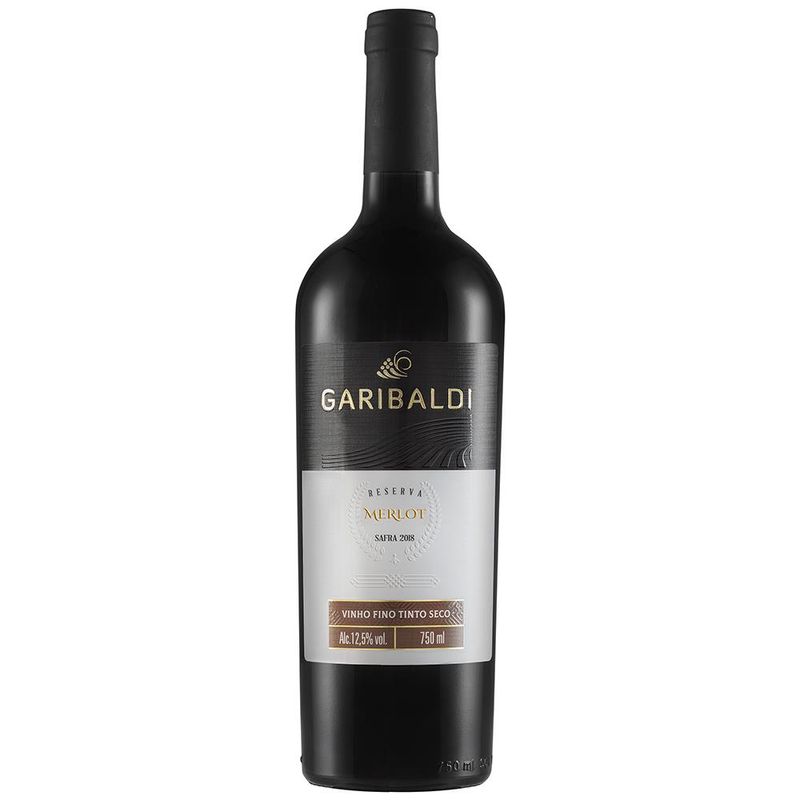 VINHO-GR-RESERVA-TINTO-SECO-750ML-MERLOT