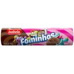 BISC-RECH-FOMINHAS-130G-CHOC-C-MORANGO