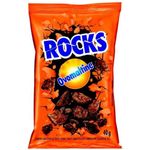 FLOCOS-CEREAIS-OVOMALTINE-ROCKS-40G-CHOCOLATE
