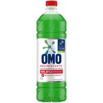 DESINF-OMO-USO-GERAL-1L-HERBAL