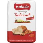 FAR-TR-ISABELA-TRADICIONAL-5KG