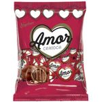 BOMBOM-AMOR-CARIOCA-AO-LEITE-900G