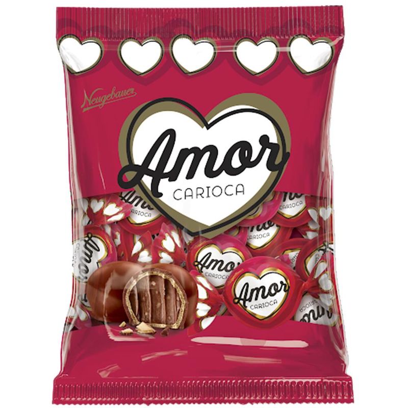 BOMBOM-AMOR-CARIOCA-AO-LEITE-900G