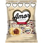 BOMBOM-AMOR-CARIOCA-BRANCO-900G