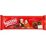 COB-NESTLE-DOIS-FRADES-LEITE-500G