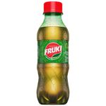 REFRI-FRUKI-GUARANA-MINI-PET-200ML